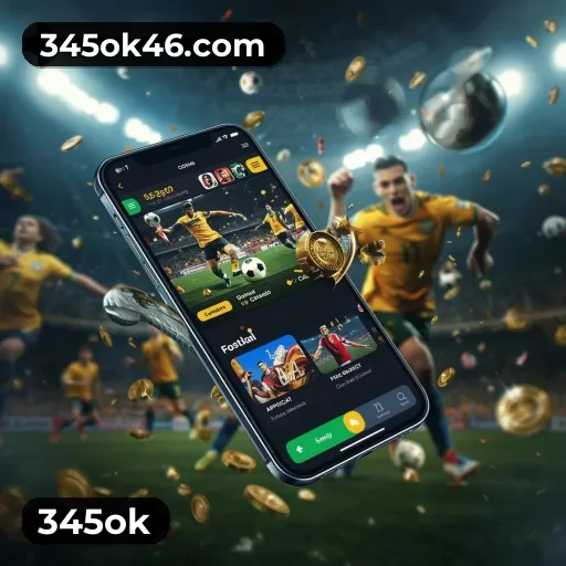 RTP verificado nos jogos de mesa do cassino 345ok