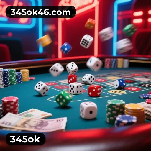 Como participar da comunidade 345ok no Facebook