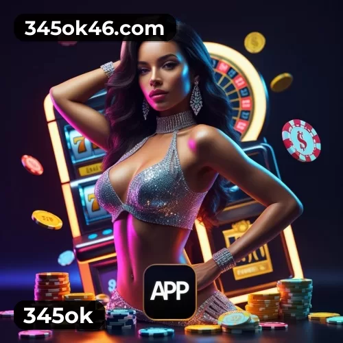 Estratégias comprovadas para Fortune Games na 345ok