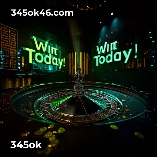 Grandes vitórias em Fortune Games na 345ok com PIX rápido