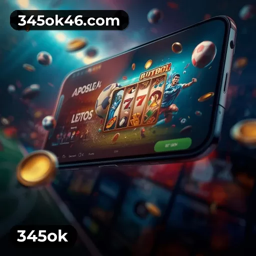 APP 345ok para iOS e Android com 187 mil downloads