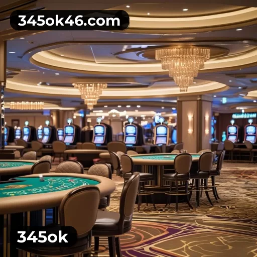 App 345ok na tela inicial do iPhone via PWA Safari