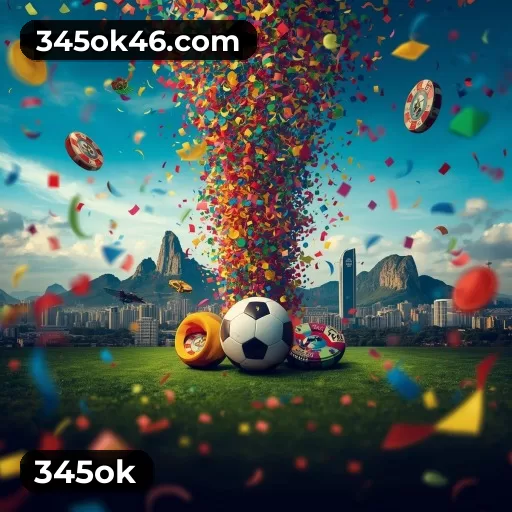 Tutorial de instalação APK 345ok no Android passo a passo