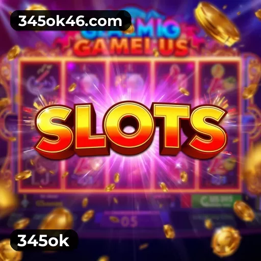 Sindicatos oficiais 345ok — multiplique suas chances na loteria