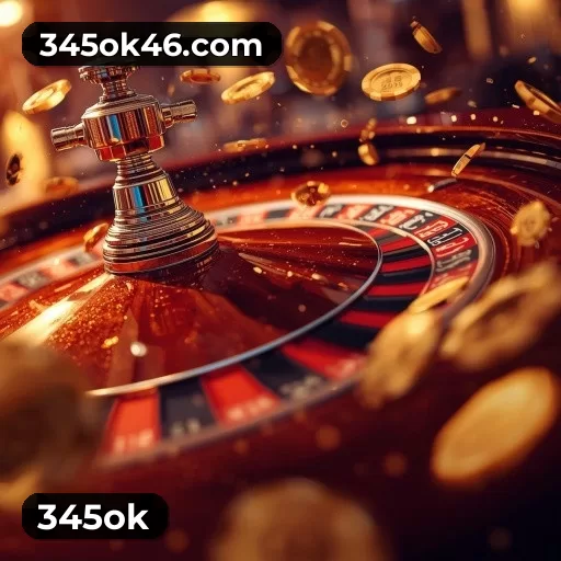 Comparativo de loterias 345ok — prêmios, odds e frequência