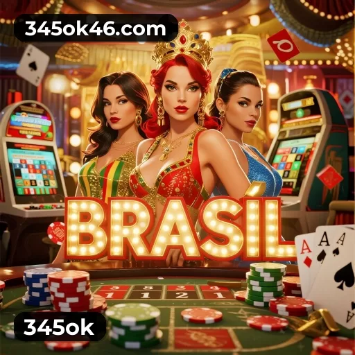 Benefícios exclusivos do clube VIP 345ok — cashback e reload